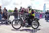 Vintage-motorcycle-club;eventdigitalimages;no-limits-trackdays;peter-wileman-photography;vintage-motocycles;vmcc-banbury-run-photographs